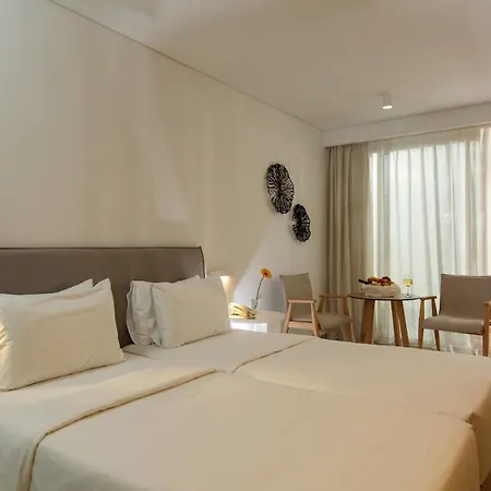 Anissa 4* Hersonissos (Crete)